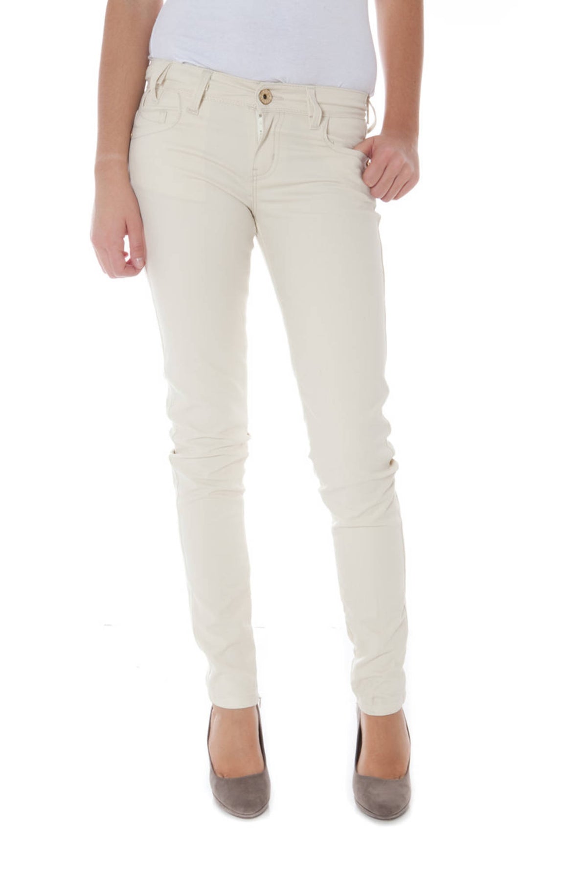 cdn.stockfirmati.com/catalog/3418/phardpantalonedonnabeige_1.jpg