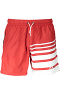 cdn.stockfirmati.com/catalog/37101/karllagerfeldbeachwearcostumepartesottouomorosso_1.jpg