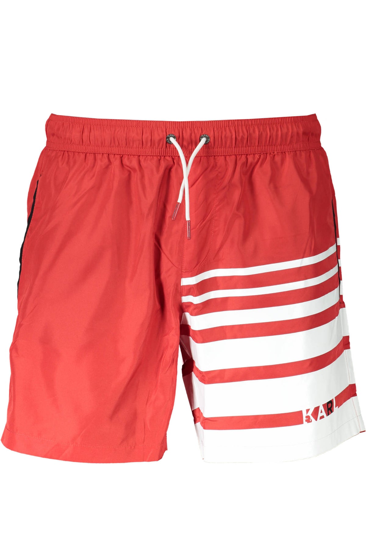 cdn.stockfirmati.com/catalog/37101/karllagerfeldbeachwearcostumepartesottouomorosso_1.jpg