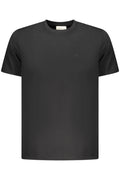 cdn.stockfirmati.com/catalog/40827/calvinkleint-shirtmanichecorteuomonero_1.jpg