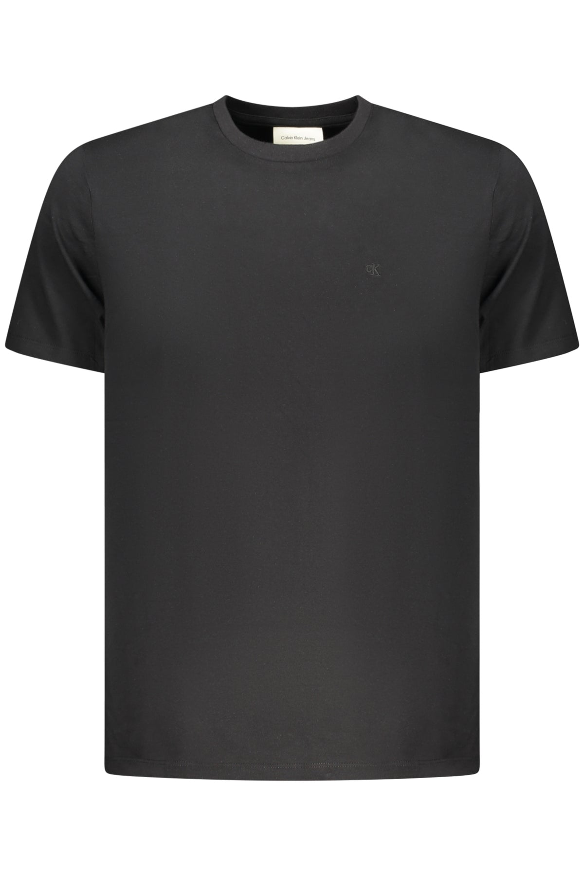 cdn.stockfirmati.com/catalog/40827/calvinkleint-shirtmanichecorteuomonero_1.jpg