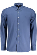 cdn.stockfirmati.com/catalog/35819/northsailscamiciamanichelungheuomoblu_1.jpg