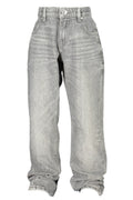 cdn.stockfirmati.com/catalog/29133/guessjeansjeansdenimbambinogrigio_1.jpg