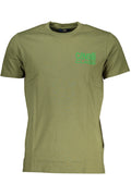cdn.stockfirmati.com/catalog/28608/cavalliclasst-shirtmanichecorteuomoverde_1.jpg