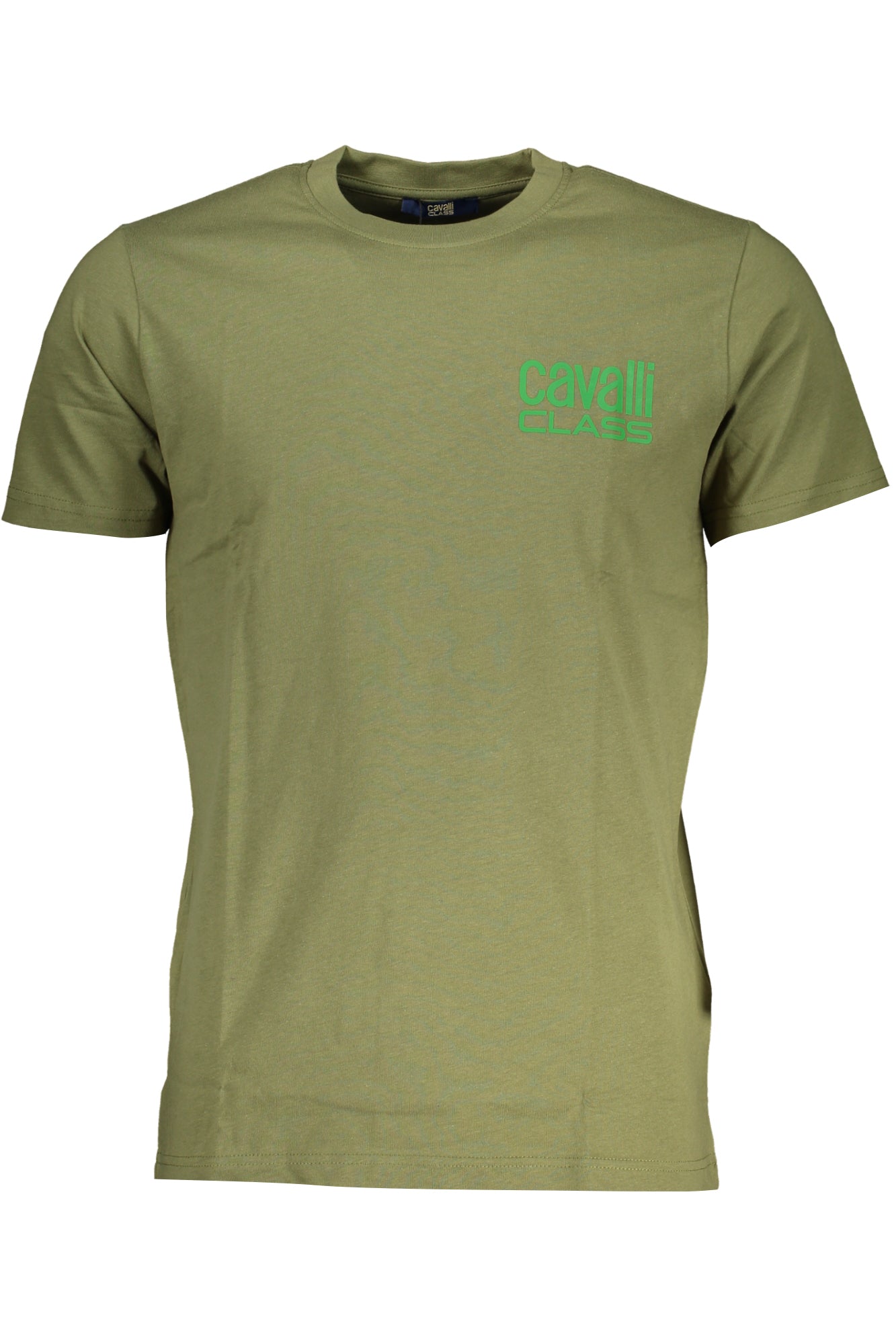 cdn.stockfirmati.com/catalog/28608/cavalliclasst-shirtmanichecorteuomoverde_1.jpg