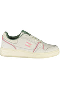 cdn.stockfirmati.com/catalog/39414/tommyhilfigercalzaturasportivadonnabianco_1.jpg