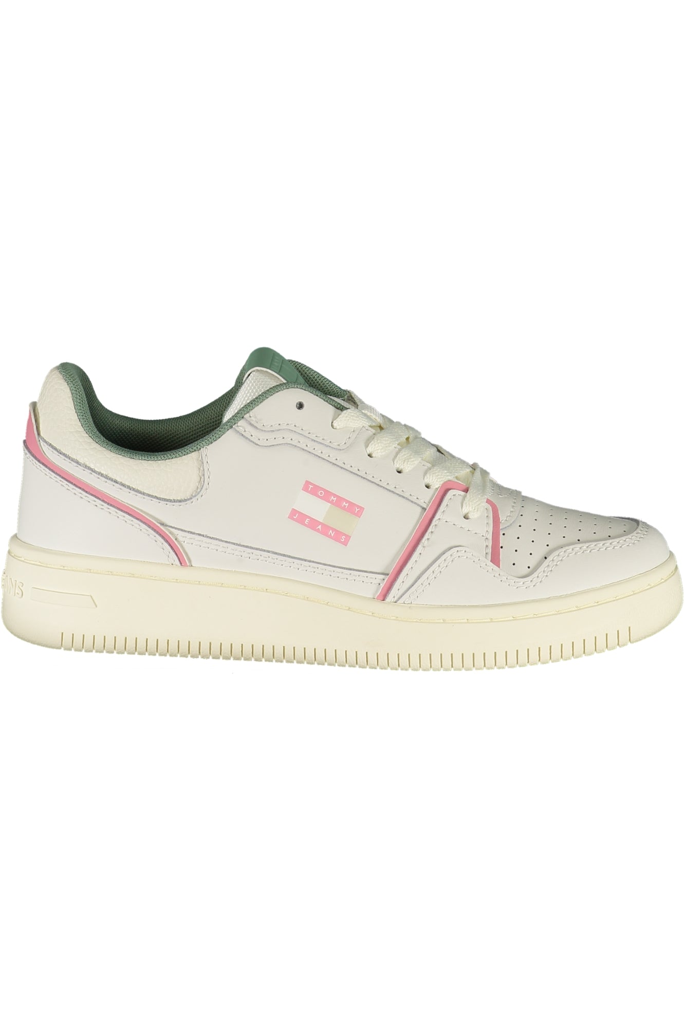cdn.stockfirmati.com/catalog/39414/tommyhilfigercalzaturasportivadonnabianco_1.jpg