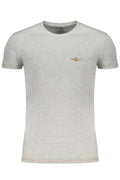 cdn.stockfirmati.com/catalog/31104/aeronauticamilitaret-shirtmanichecorteuomogrigio_1.jpg