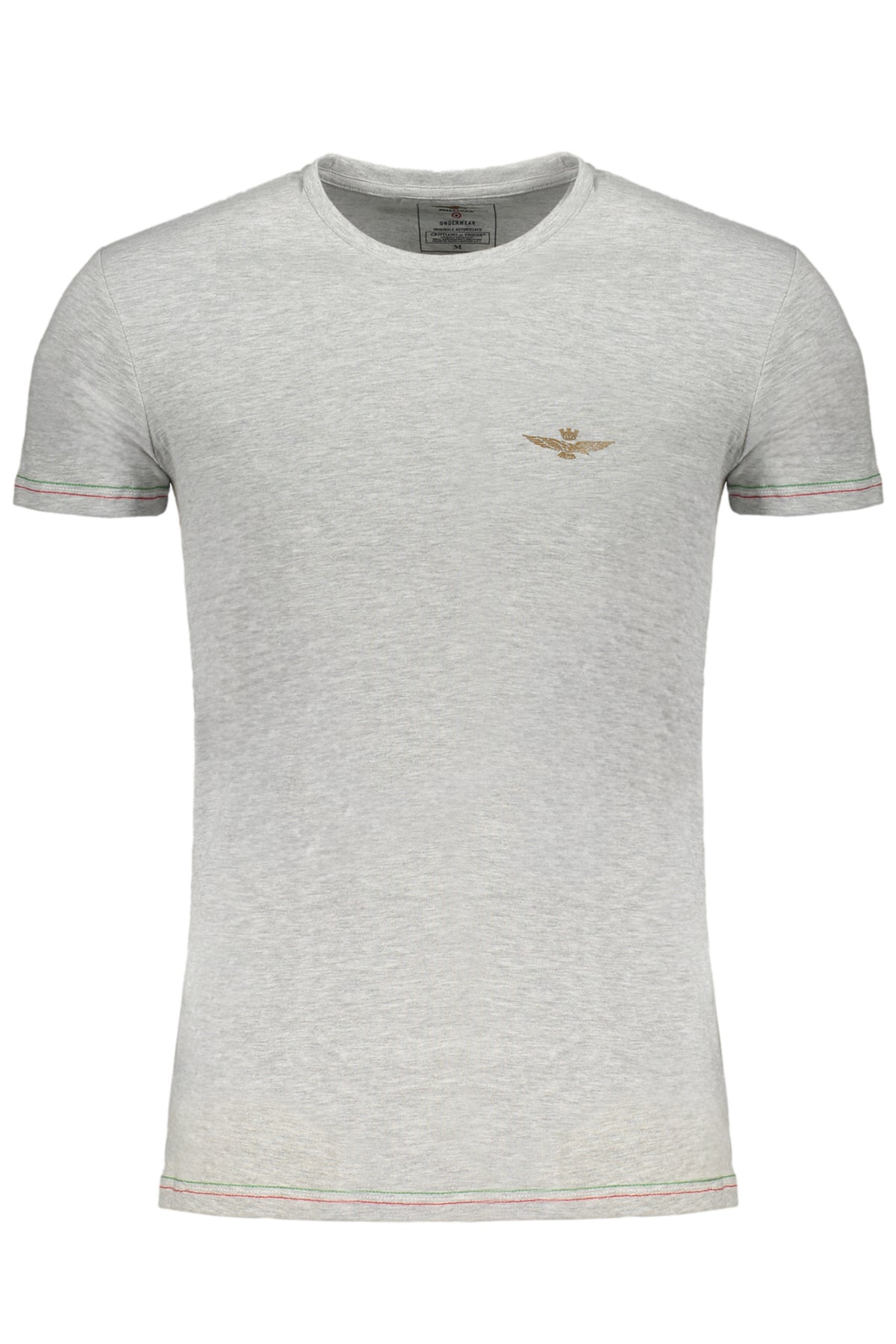 cdn.stockfirmati.com/catalog/31104/aeronauticamilitaret-shirtmanichecorteuomogrigio_1.jpg