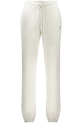 cdn.stockfirmati.com/catalog/35849/northsailspantalonedonnabianco_1.jpg