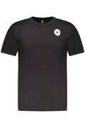 cdn.stockfirmati.com/catalog/40004/converset-shirtmanichecortebambinonero_1.jpg