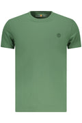 cdn.stockfirmati.com/catalog/43913/timberlandt-shirtmanichecorteuomoverde_1.jpg