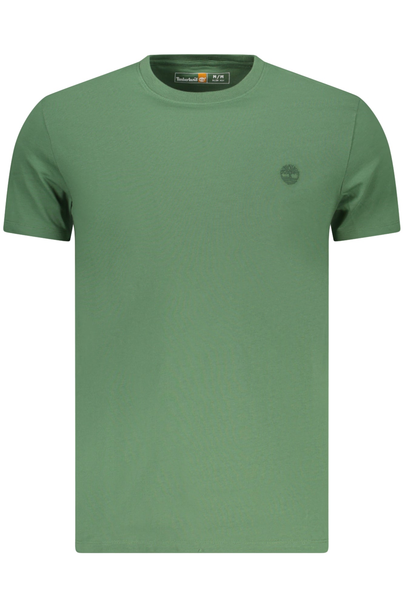 cdn.stockfirmati.com/catalog/43913/timberlandt-shirtmanichecorteuomoverde_1.jpg