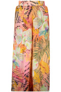 cdn.stockfirmati.com/catalog/43966/desigualpantalonedonnaarancio_1.jpg