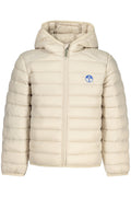 cdn.stockfirmati.com/catalog/41490/northsailsgiubbottobambinobeige_1.jpg