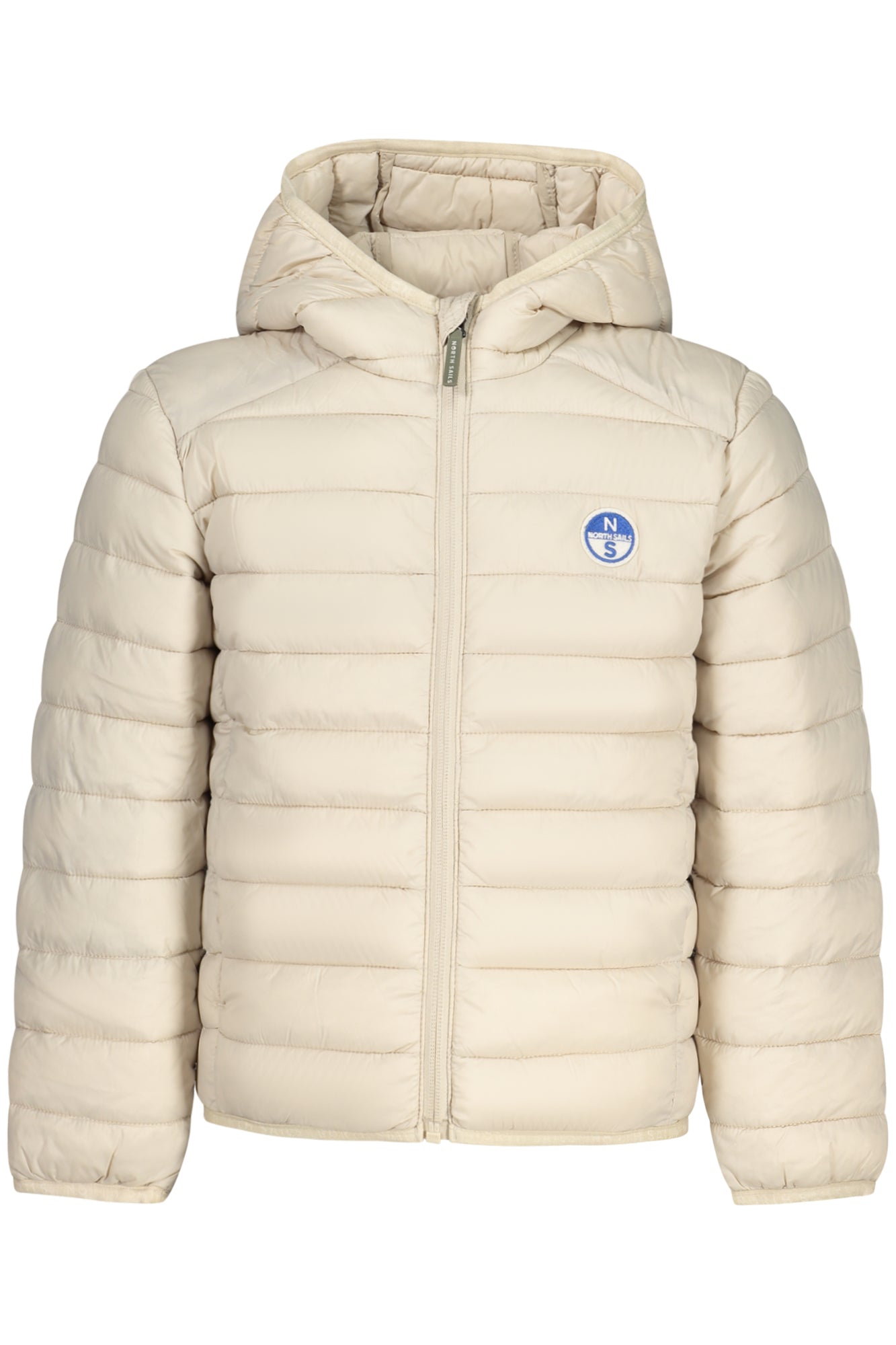 cdn.stockfirmati.com/catalog/41490/northsailsgiubbottobambinobeige_1.jpg