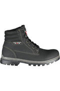 cdn.stockfirmati.com/catalog/25545/carreracalzaturastivaleuomonero_1.jpg