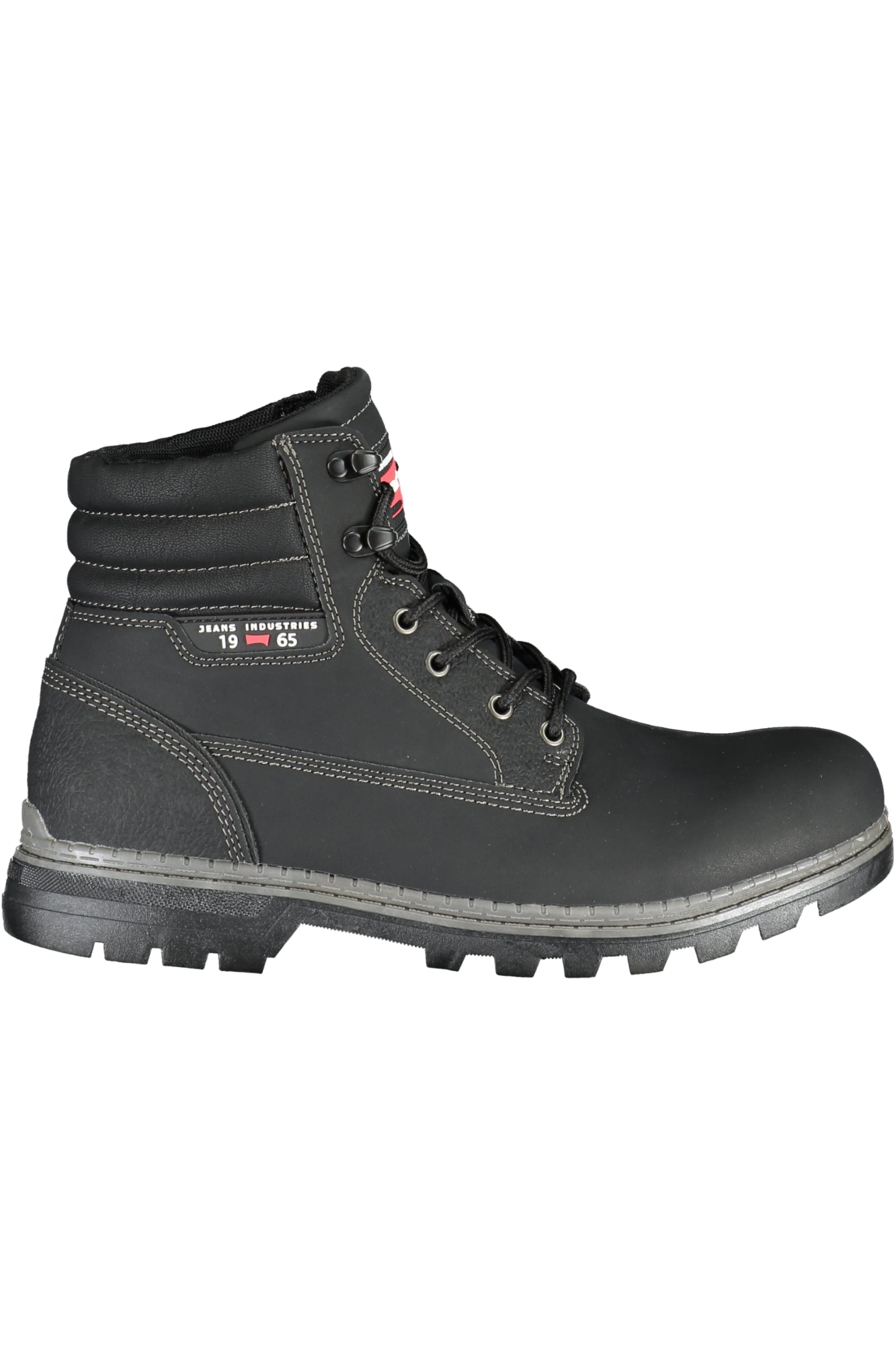 cdn.stockfirmati.com/catalog/25545/carreracalzaturastivaleuomonero_1.jpg