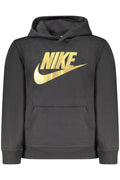 cdn.stockfirmati.com/catalog/39965/nikefelpasenzazipbambinonero_1.jpg
