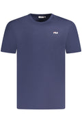 cdn.stockfirmati.com/catalog/35391/filat-shirtmanichecorteuomoblu_1.jpg