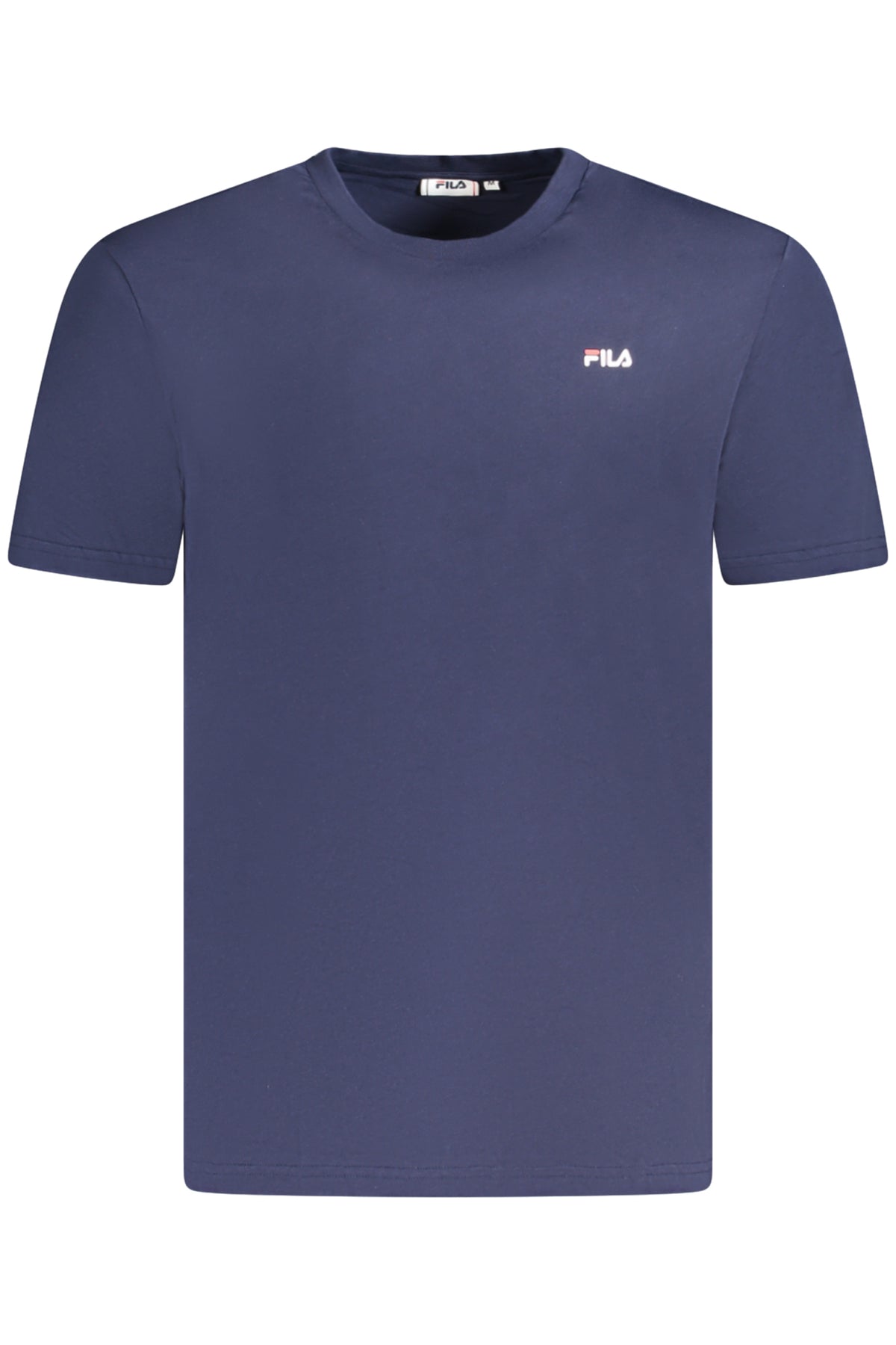 cdn.stockfirmati.com/catalog/35391/filat-shirtmanichecorteuomoblu_1.jpg