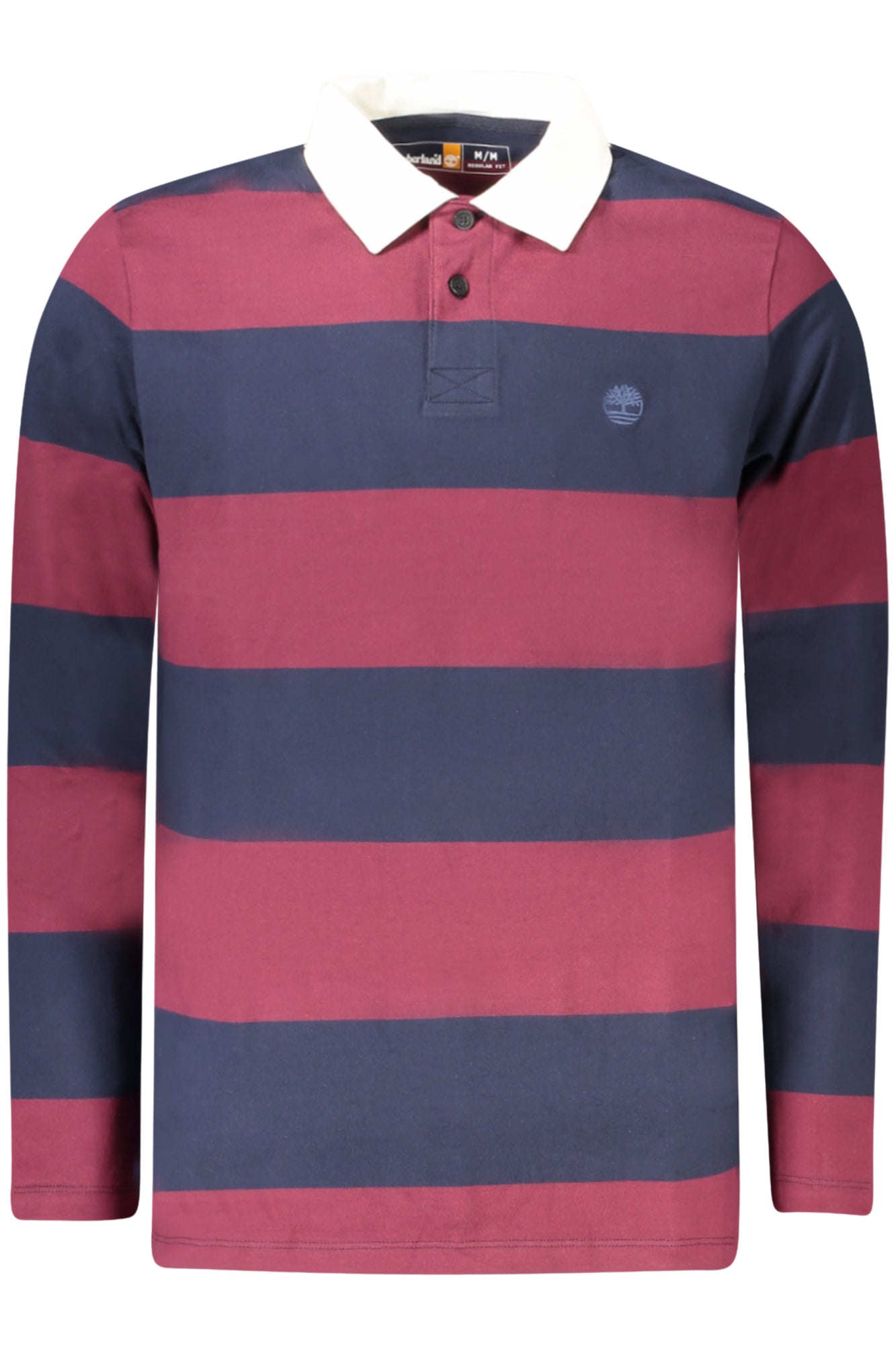 cdn.stockfirmati.com/catalog/40064/timberlandpolomanichelungheuomorosso_1.jpg