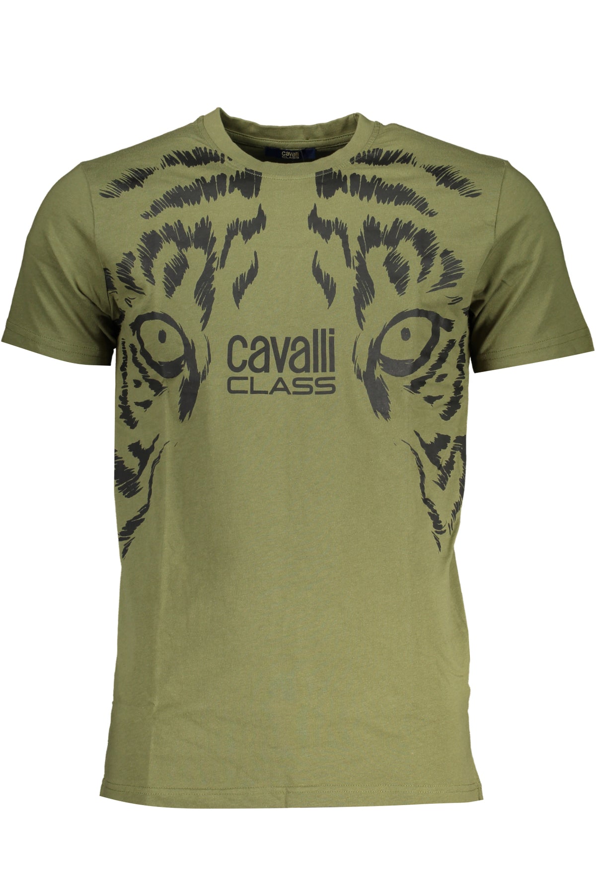 cdn.stockfirmati.com/catalog/28634/cavalliclasst-shirtmanichecorteuomoverde_1.jpg