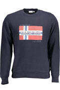 cdn.stockfirmati.com/catalog/11824/napapijrifelpasenzazipuomoblu_1.jpg