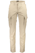 cdn.stockfirmati.com/catalog/21701/napapijripantaloneuomobeige_1.jpg