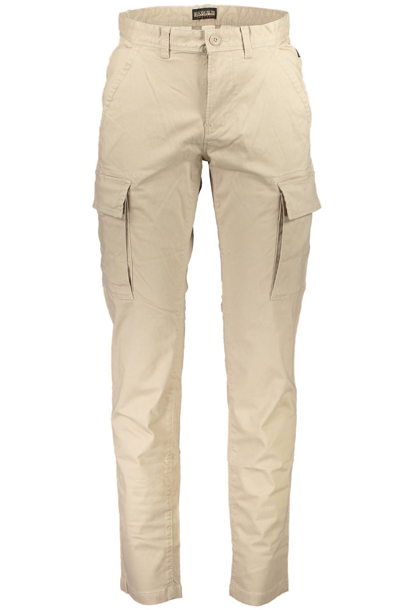 cdn.stockfirmati.com/catalog/21701/napapijripantaloneuomobeige_1.jpg