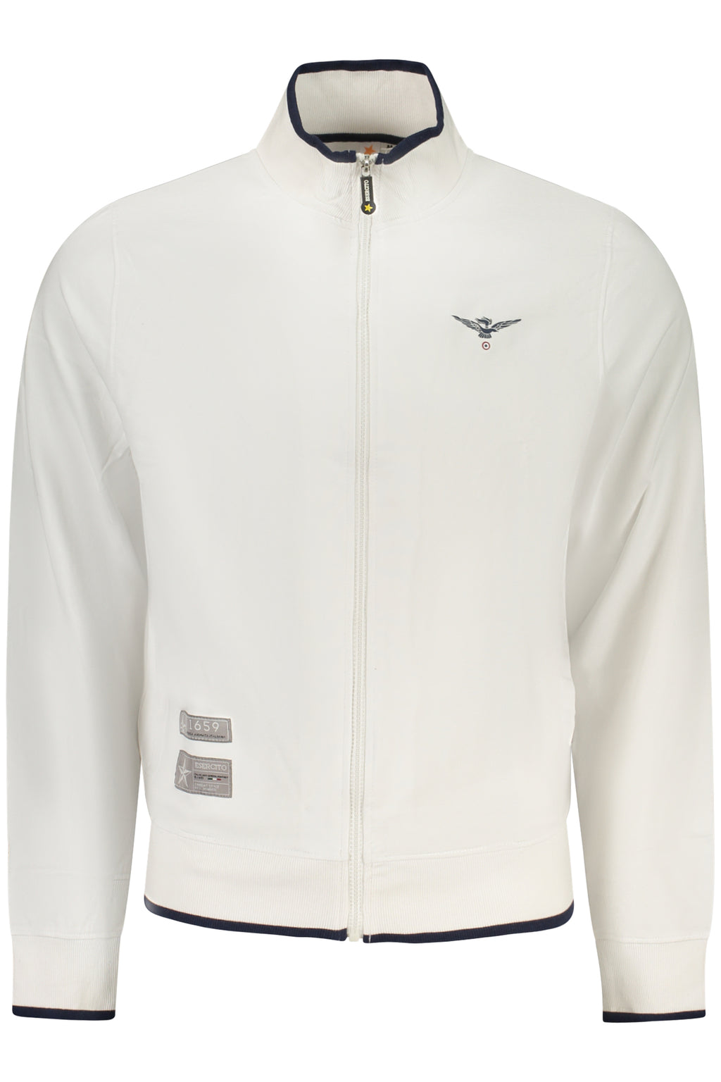 cdn.stockfirmati.com/catalog/44194/accademiamilitarefelpaconzipuomobianco_1.jpg