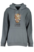 cdn.stockfirmati.com/catalog/28856/cavalliclassfelpasenzazipdonnagrigio_1.jpg
