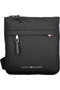 cdn.stockfirmati.com/catalog/30685/tommyhilfigertracollauomonero_1.jpg