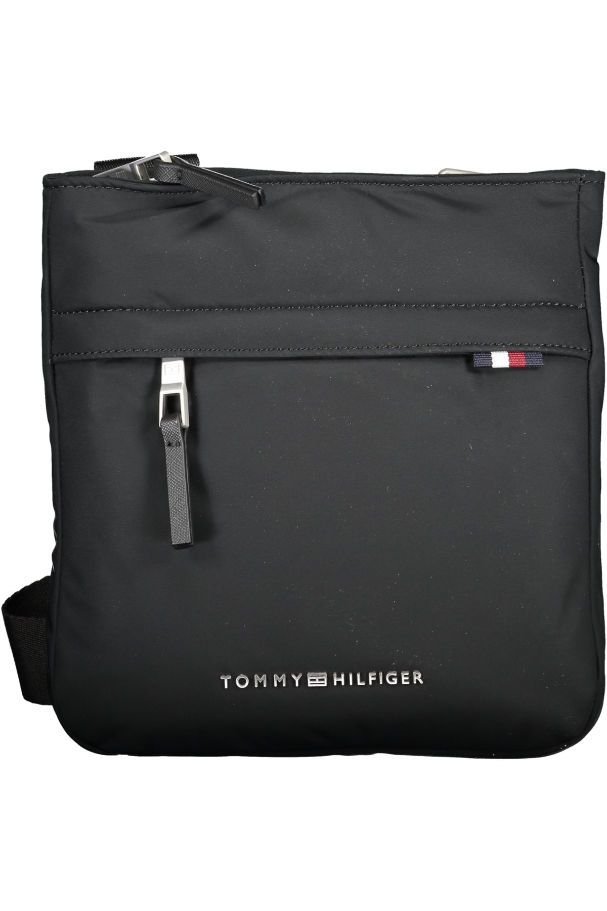 cdn.stockfirmati.com/catalog/30685/tommyhilfigertracollauomonero_1.jpg