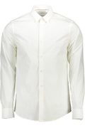 cdn.stockfirmati.com/catalog/26398/calvinkleincamiciamanichelungheuomobianco_1.jpg