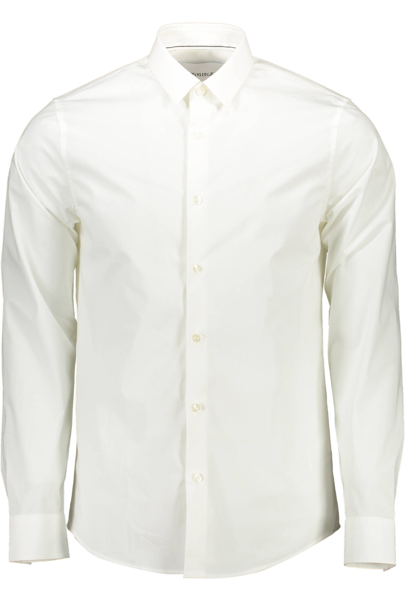 cdn.stockfirmati.com/catalog/26398/calvinkleincamiciamanichelungheuomobianco_1.jpg