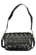 cdn.stockfirmati.com/catalog/44540/valentinobagsborsadonnanero_1.jpg