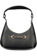 cdn.stockfirmati.com/catalog/40687/guessjeansborsadonnanero_1.jpg