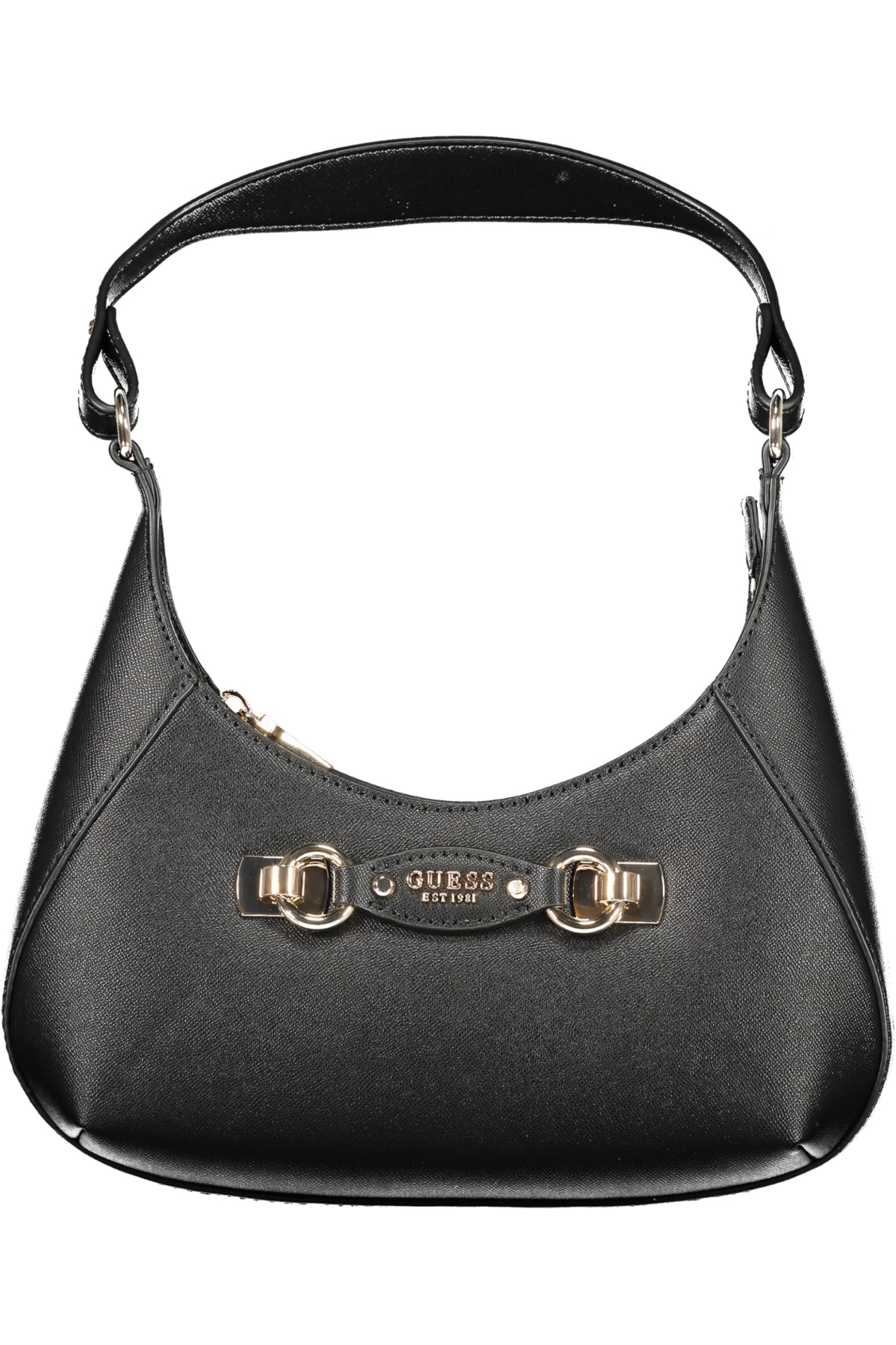 cdn.stockfirmati.com/catalog/40687/guessjeansborsadonnanero_1.jpg