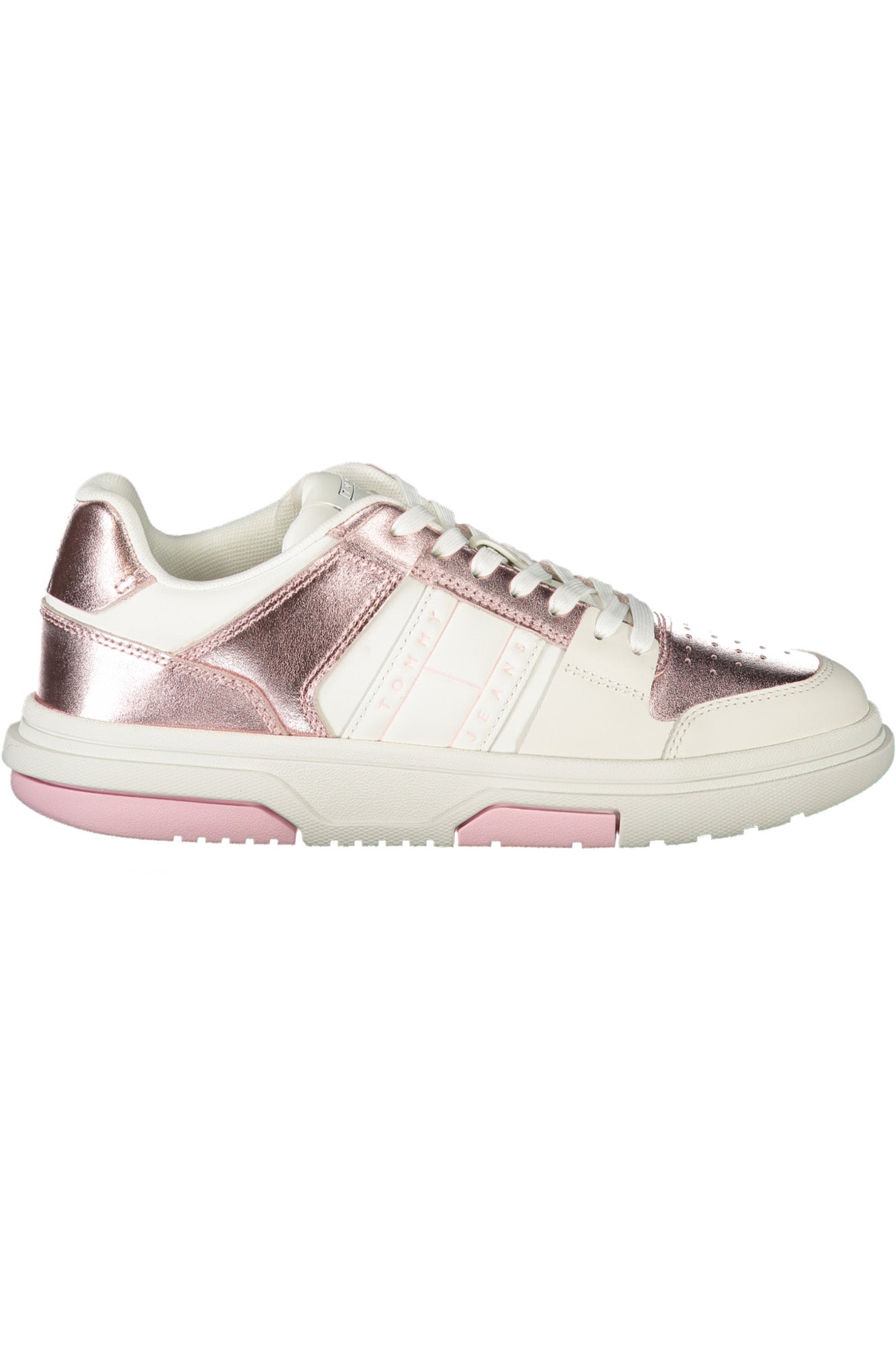 cdn.stockfirmati.com/catalog/33544/tommyhilfigercalzaturasportivadonnabianco_1.jpg