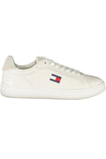 cdn.stockfirmati.com/catalog/39390/tommyhilfigercalzaturasportivadonnabianco_1.jpg