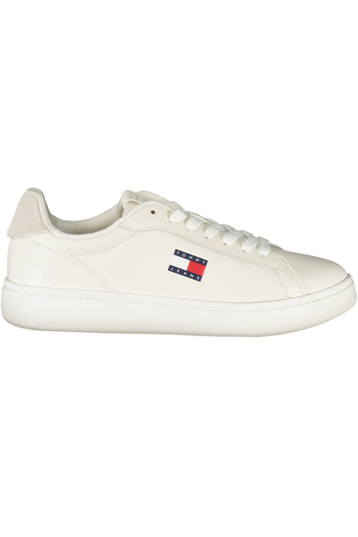 cdn.stockfirmati.com/catalog/39390/tommyhilfigercalzaturasportivadonnabianco_1.jpg