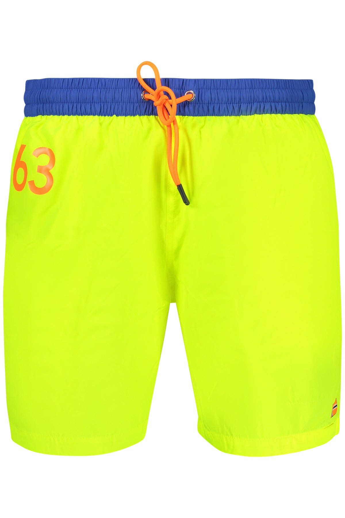 cdn.stockfirmati.com/catalog/38494/norway1963costumepartesottouomogiallo_1.jpg