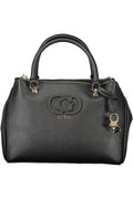 cdn.stockfirmati.com/catalog/39270/guessjeansborsadonnanero_1.jpg