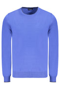 cdn.stockfirmati.com/catalog/35809/northsailsmagliauomoblu_1.jpg