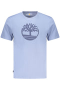 cdn.stockfirmati.com/catalog/44248/timberlandt-shirtmanichecorteuomoblu_1.jpg
