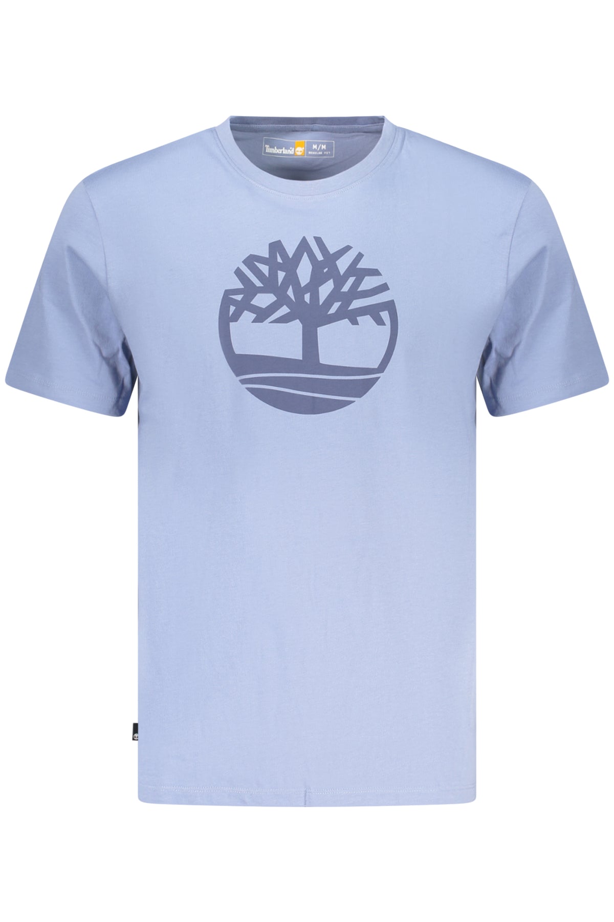 cdn.stockfirmati.com/catalog/44248/timberlandt-shirtmanichecorteuomoblu_1.jpg