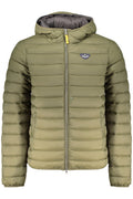 cdn.stockfirmati.com/catalog/40826/armatadimaregiubbottouomoverde_1.jpg