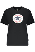 cdn.stockfirmati.com/catalog/44303/converset-shirtmanichecortedonnanero_1.jpg