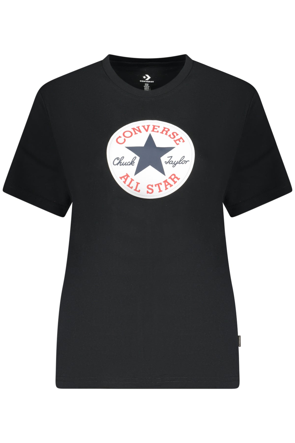 cdn.stockfirmati.com/catalog/44303/converset-shirtmanichecortedonnanero_1.jpg